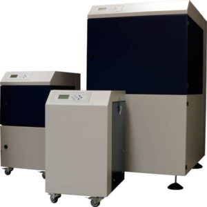 德国KLEPP KLF803DT过滤机