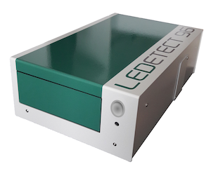 奥地利LABEXIM Ledetect96微板阅读器