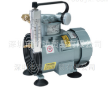 美国进口HI-Q LFRR-25空气采样