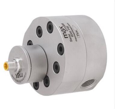 Maxmachinery G045齿轮流量计