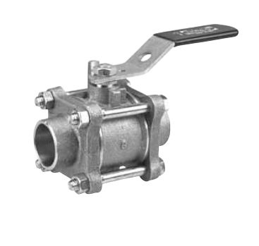 美国NIBCO尼必可阀门S-590-Y