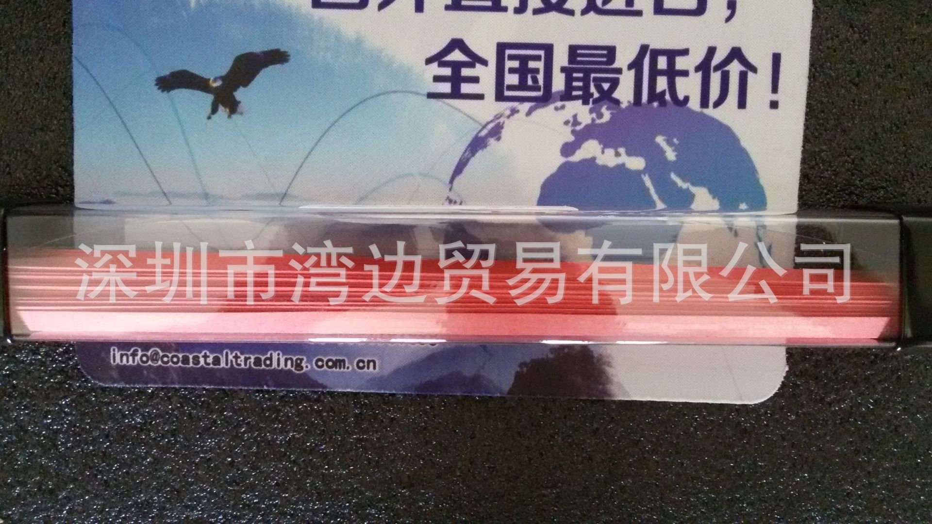 美国HPI高温应变片HFP-12-125-ZPW