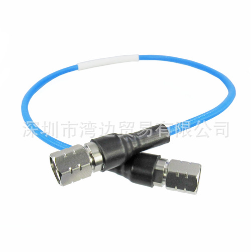 美国Centricrf C576-086-12电缆