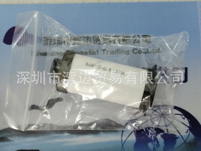 英国Tiger Filtration WF0304-MX过滤芯