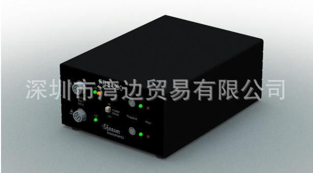 美国进口SINTON少子寿命测试仪通用电源FPS-300