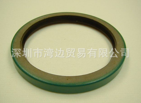 SKF CR ring油封CR504277