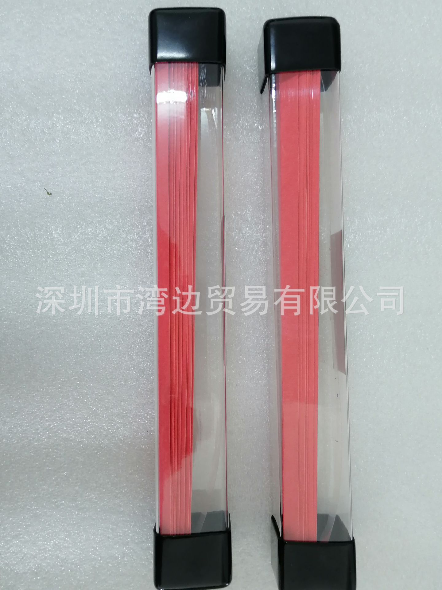 美国HPI应力计电阻丝HFP-12-063-ZPW高温应变片