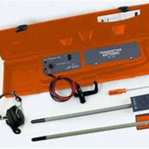 美国Valuetesters进口电线和阀门定位器Greenlee 521A