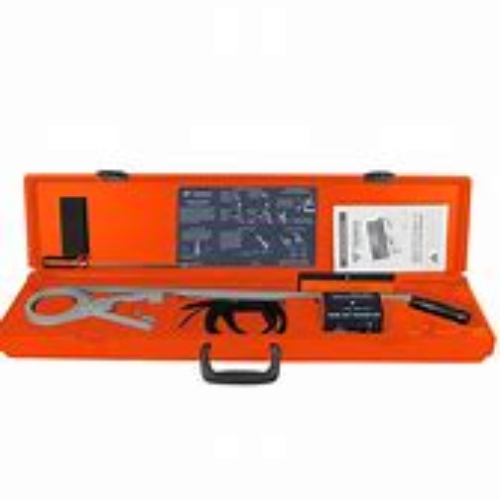 美国Valuetesters电缆定位器Greenlee Tempo501TrackerII