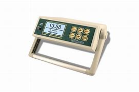 美国BC GROUP公司进口便携式麻醉剂分析仪AA-8000