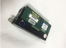 美国BCGROUP公司进口输液系统分析仪通道IPA-3900-FM