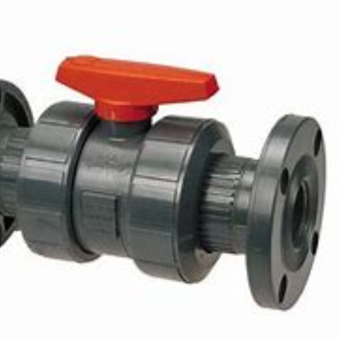 美国Nibco公司进口黑色球形止回阀F61BC-V