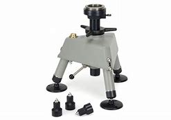 美国Brunson 5035超短支架14