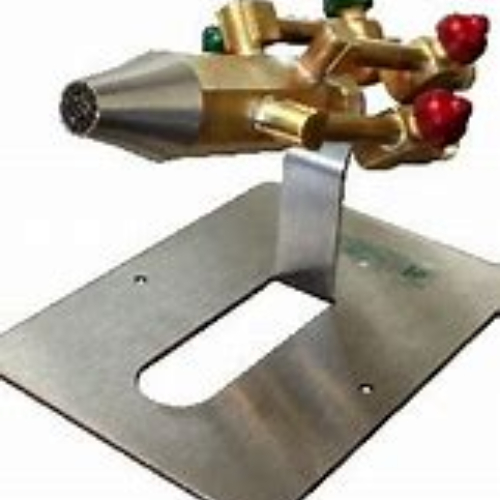 美国Carlisle进口Carlisle HellCat灯用火炬117