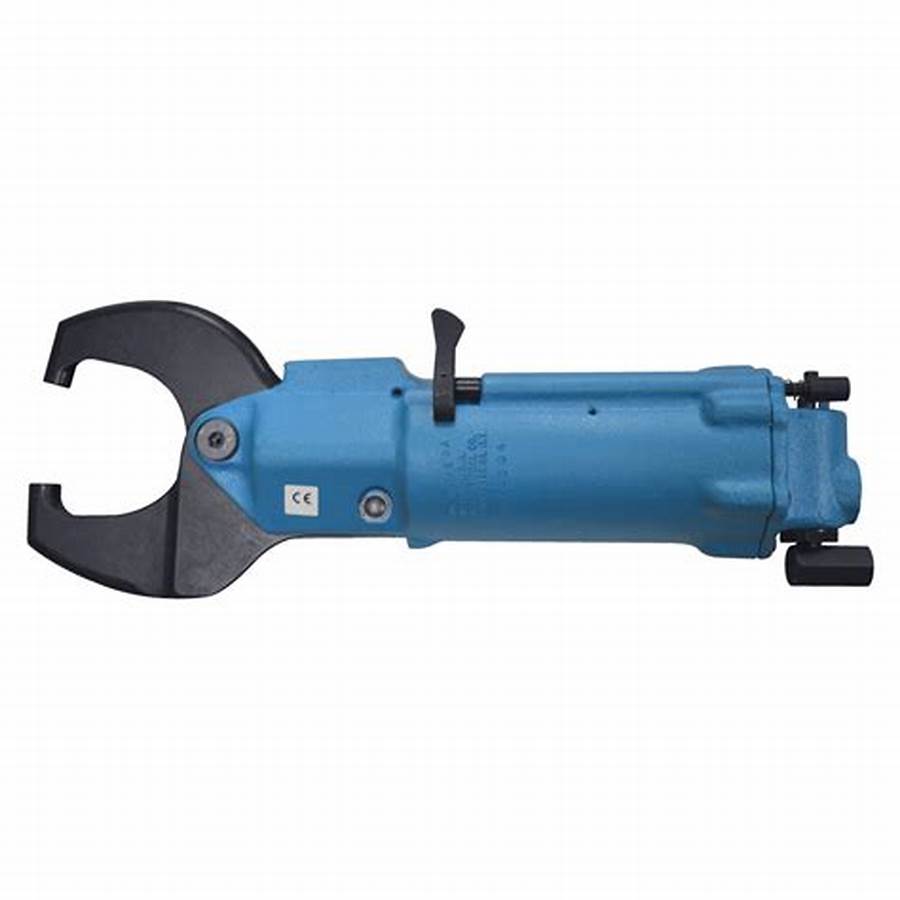 美国USATCO 34-214A-1-1/2钩铆钉机单缸