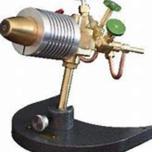 美国Carlisle 进口Carlisle CC灯工作台燃烧器110