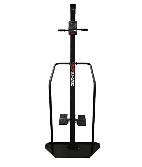 VersaClimber HOME CLIMBER有氧攀登器