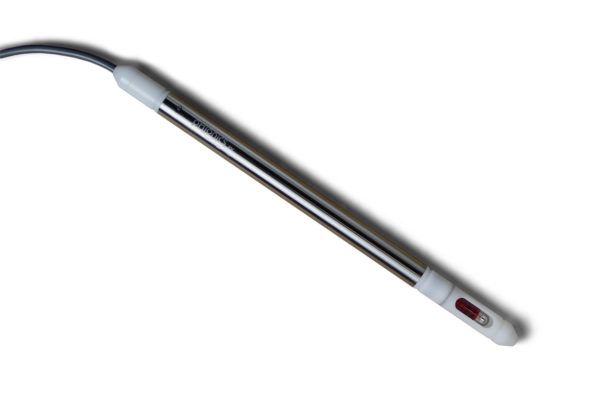 美国进口pHionics STs 系列 ORP 传感器