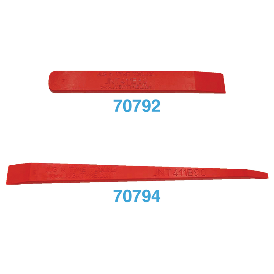 美国USATCO 70794密封胶刮刀