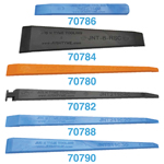 USATCO 70780硬密封刮刀