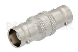 美国Pasternack进口供应适配器