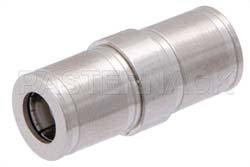 美国Pasternack进口供应SMB插头转SMB插头适配器PE9118