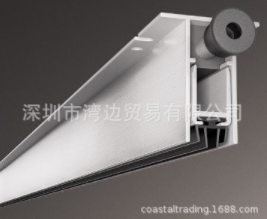 供应意大利CCE公司（Costruzioni Chiusure Ermetiche Srl）封闭装置PLASTOP