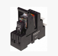 Tyco Electronics 继电器 PT5S8TD0