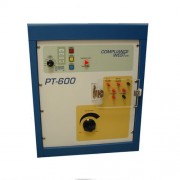 美国Compliance West PT-600迷你型交叉电压测试仪