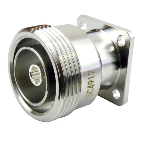 FAIRVIEW SC4917 射频连接器