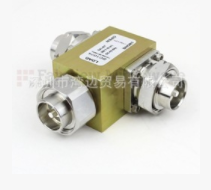 美国fairview微波产品专家SD3090 DC模块