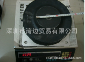 供应美国BARRY STABL-LEVL SLM-24A减震件