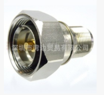 美国fairview微波产品专家SM3387微波射频适配器