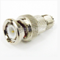 美国fairview SM3546 微波射频适配器