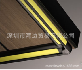 意大利CCE公司Costruzioni Chiusure Ermetiche Srl封闭装置STOP PROTO