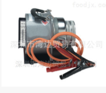 供应美国进口HI-Q TFIA-4BC定速空气采样器