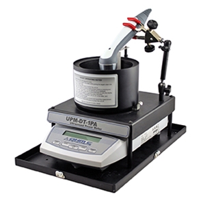 美国Ohmic UPM-DT-1PA超声波功率测量装置