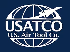 USATCO 70790密封刮刀JNT211C30