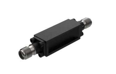 德国Wainwright WHNX6X系列高通滤波器WHNX6-7110-9000-26500-40CD