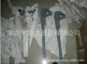 供应美国Gearench ZT2 1.75摩擦钳  Gearench ZT3 1.875