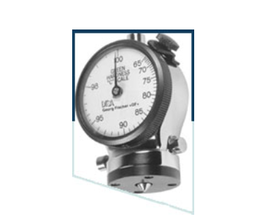 美国进口Dietert迪特尔