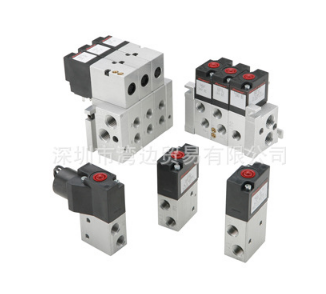 供应Humphrey电磁阀 Humphrey气缸