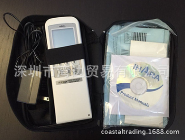 IHARA R720颜色反射密度计