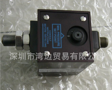 Motorized AC Actuator马达控制器224-2