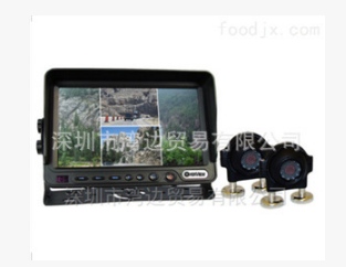 DAKOTA MICRO监控产品DMAC-HCPM