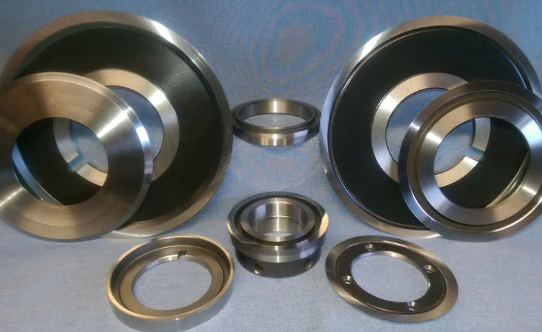 英国Durham-Duplex转换刀片Converting Blades