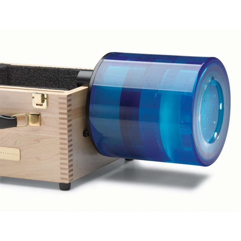 供应PhantomLab Catphan606 CT性能测试模体