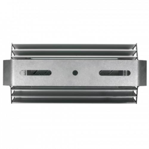 美国Phoenix进口船用工业LED泛光灯Command Flood系列