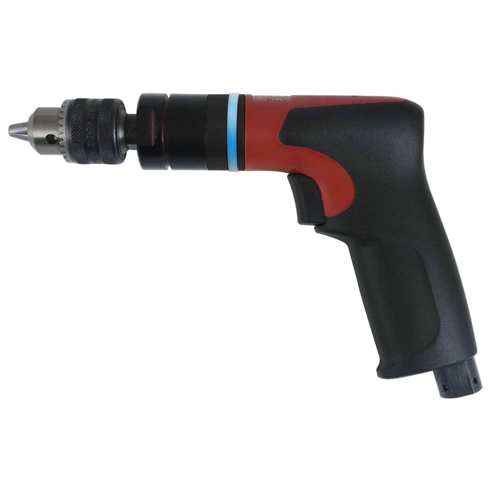 原装美国Usatco 气动工具,风动钻机 DR350-P4500-C8