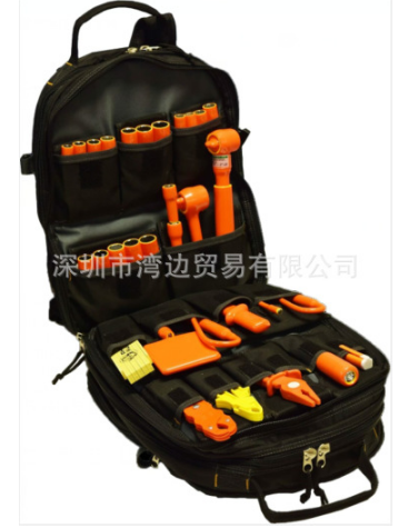 Cementex ITBPK107工具套装